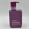 Kevin.Murphy Hydrate-Me.Masque