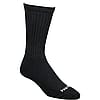Wigwam Crew 3-Pack Midweight Cotton Socks