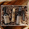 Luxury Gift Box