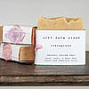 Orr4 Farm Stand Organic Tallow Soap– Nourishing Hand, Face, & Body Bar