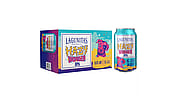 Lagunitas Brewing Company Wonder Hazy Ale 6-Pack Cans