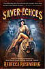 Silver Echoes