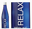 Relax - Riesling (750 ml)