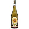 Pindar Reserve Sunflower Chardonnay
