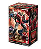 Blokees Transformers One Classic Class Starscream Model Kit