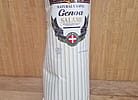 1/2 Lb. Diluso Genoa Salami
