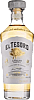 El Tesoro Añejo Tequila 750mL