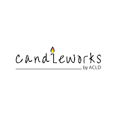 Candleworks by ACLD