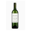    Joel Gott - Sauvignon Blanc California ( 750 ml )