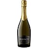 Bread & Butter Prosecco - 750 ml