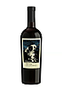 The Prisoner Cabernet Sauvignon Red Wine Bottle Napa Valley (750 ml)