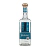 Bribón Tequila Blanco 750ml