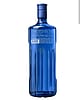 SKYY Vodka