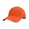 Dickies Twill Cap