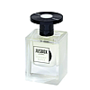 Cheeky Smile Eau de parfum by JUSBOX
