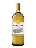 Beringer Main & Vine Chardonnay Bottle California (1.5 L)