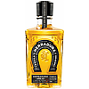 Tequila Herradura Añejo - 750 ml