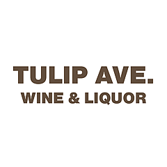 Tulip Ave Wine & Liquor