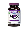 Bluebonnet Nutrition MPX 1000® Prostate Support, 120 Count
