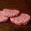 Burgers 