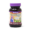 Targeted Choice Blood Sugar Support - 90 Vegetable Capsules