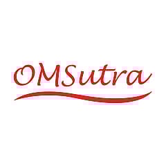 OMSUTRA