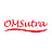 OMSUTRA