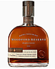 Woodford Reserve - Double Oak Kentucky Straight Bourbon Whiskey ( 750 ml )