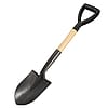 shovel with lower sale price