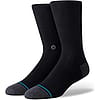 Stance Icon ST 200 Crew Sock