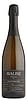Avaline - Prosecco Doc Organic & Vegan ( 750 ml )