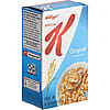 Kellogg's Special K Cereal