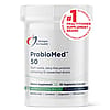 ProbioMed 50