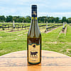 2013 Chardonnay