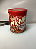 Pick-Nik Ketchup Fries 