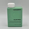 Kevin.Murphy Killer.Twirls