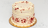 Red Velvet
