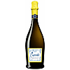 Cupcake Prosecco