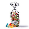 Gummy Bears (6 oz)