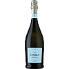 La Marca Prosecco