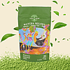 Matcha Melody