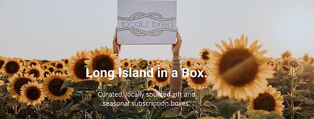 Rosie's Flower Shoppe