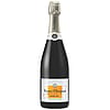 Veuve Clicquot Demi-Sec Champagne - 750 ml