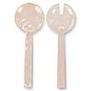 Oversize Salad Servers