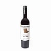 Cigar Box Malbec - 750 ml