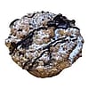 Marble Muffin