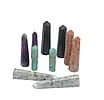 Standing Point Obelisk Assorted