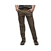 prAna Stretch Zion Pant II, 38x30