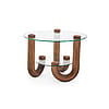 Elle Side Table