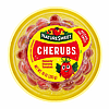 Cherubs Tomatoes – Sold by Pack